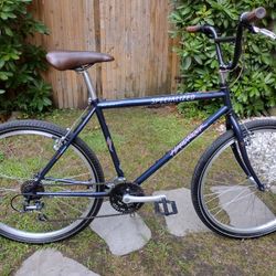 Specialized Hardrock Sport MTB