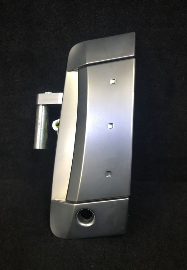 03 04 05 06 07 08 Nissan 350z Door Handle Driver Left For Sale In Miami Fl Offerup