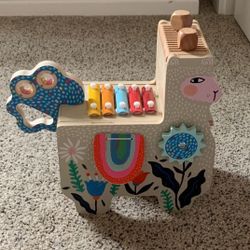 Xylophone