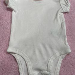 Baby Clothing