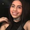 Camila