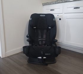 Carseat