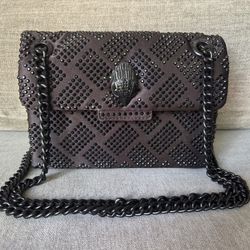 Kurt Geiger Bag