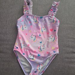 Bathing Suits For Kids
