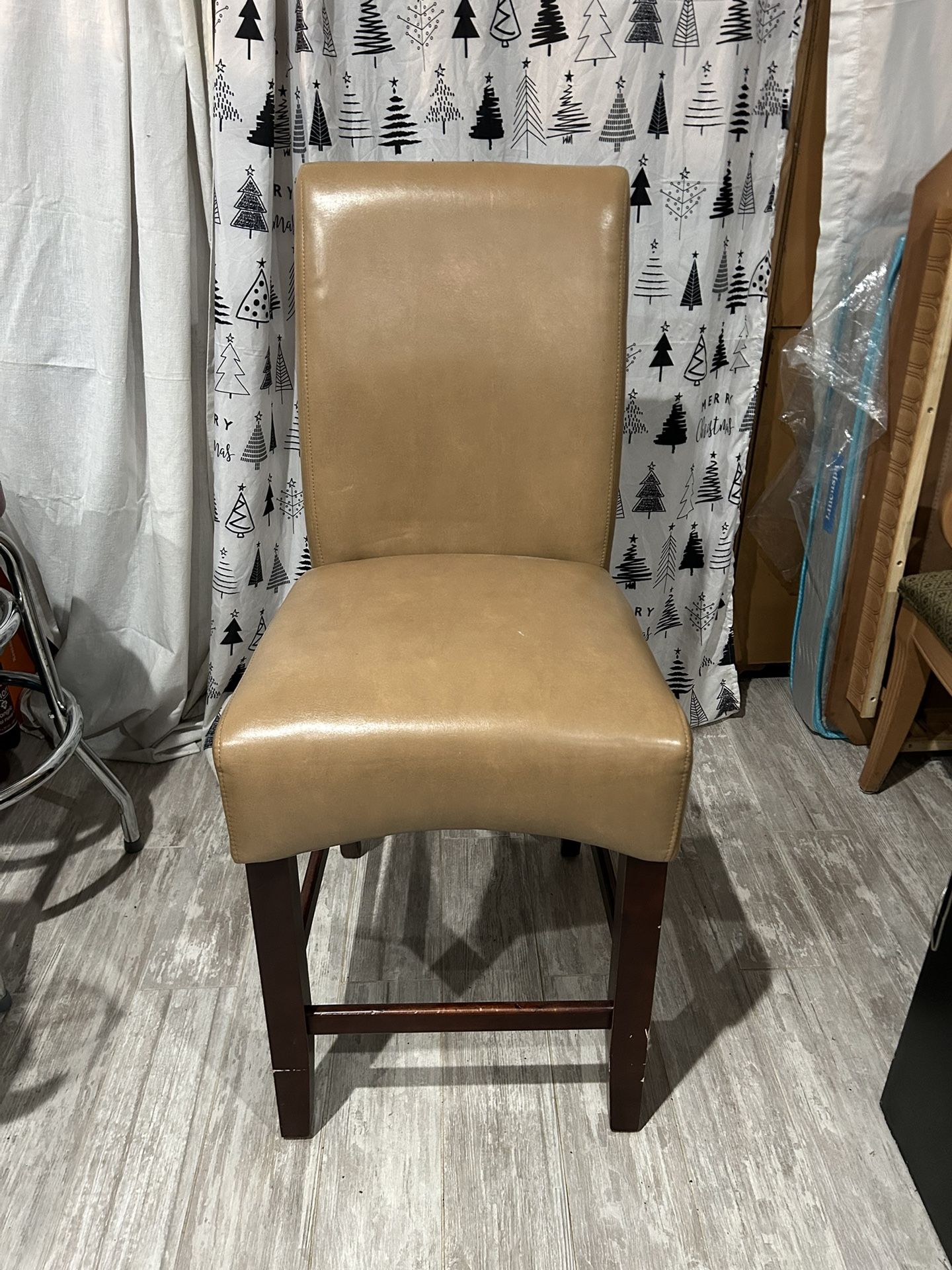 Set Of 6 Dining Room Chairs