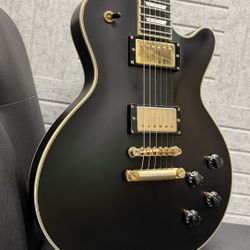 Eastman SB59V Electric Guitar 