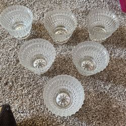 Tea Light Holder