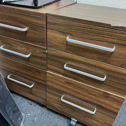 File Cabinet 