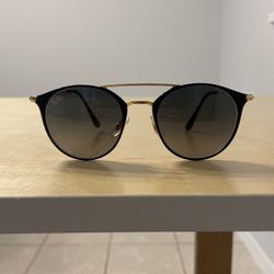 Ray Ban Sunglasses 