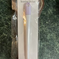 Stylus Pen