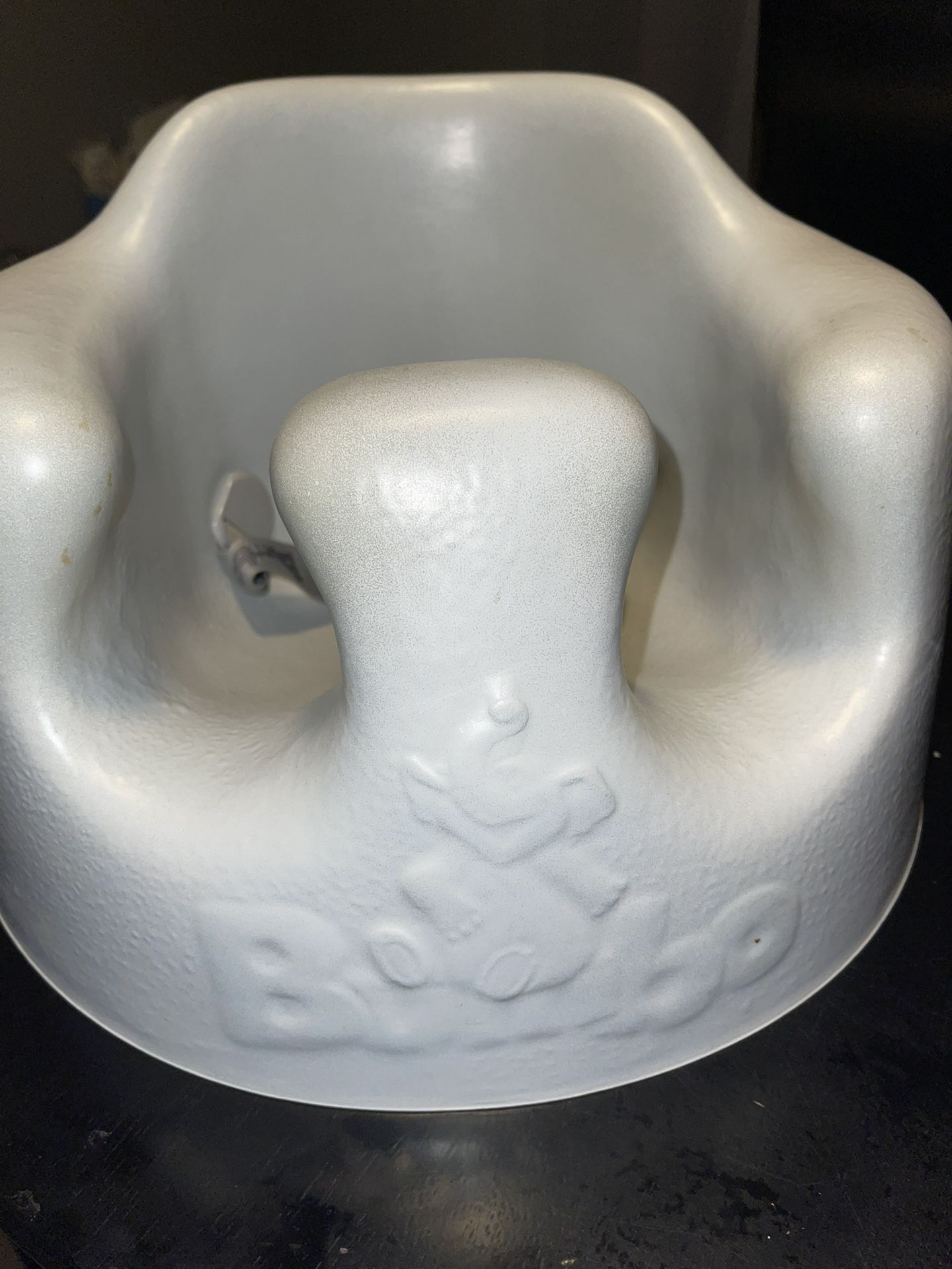 Bumbo Chair