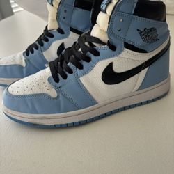 Nike Jordan 1