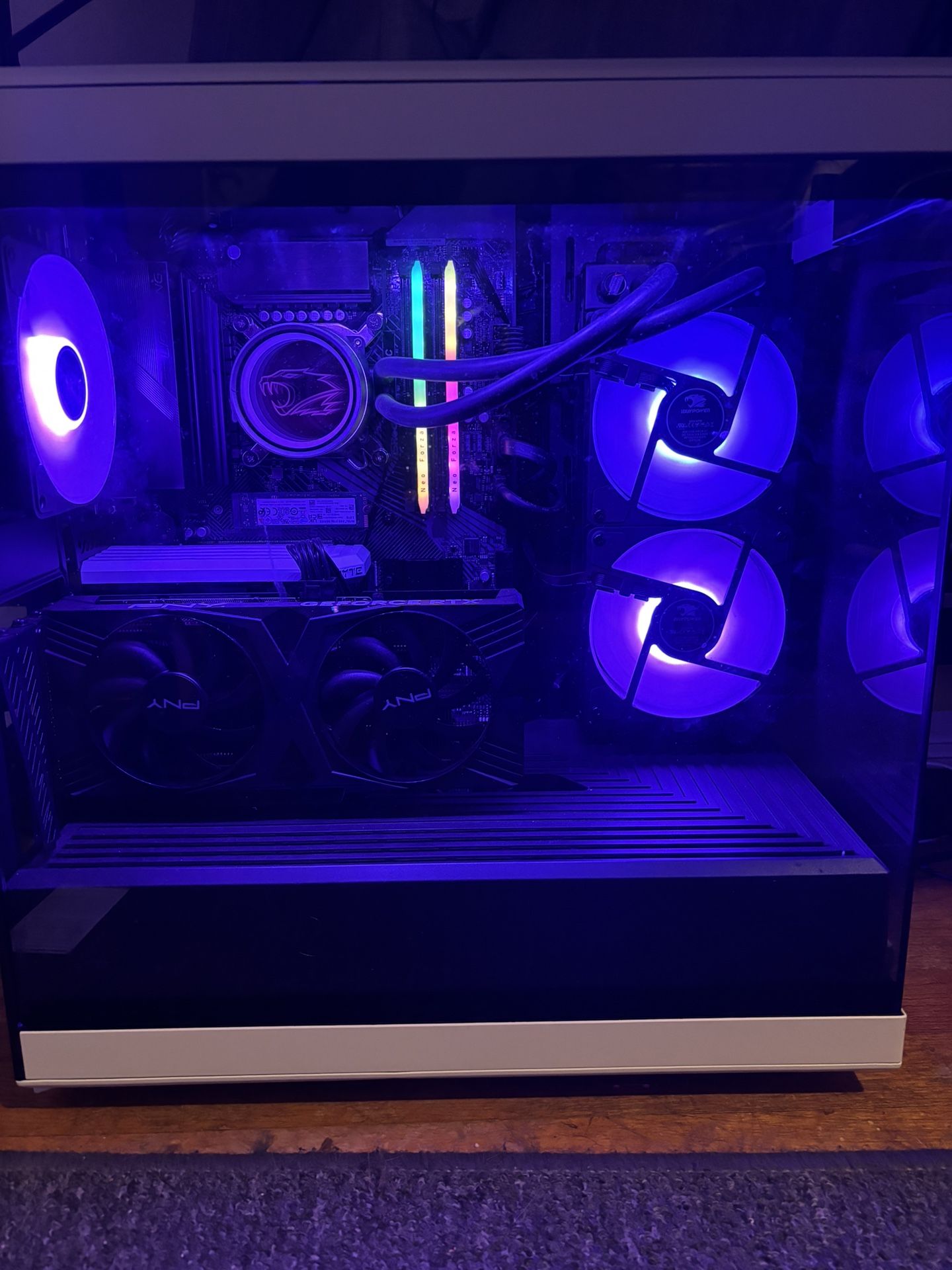 Pc 4070