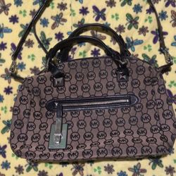 MK Purse
