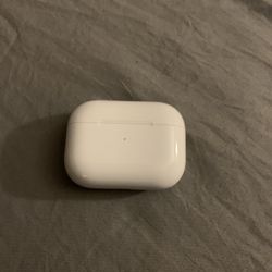 AirPods Pro 2 Gen