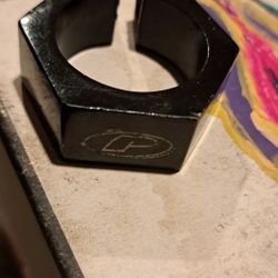 Bmx Parts Mid Shhool