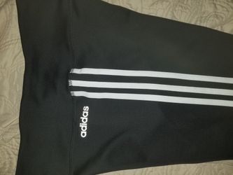 Adidas leggings