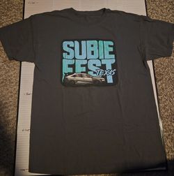 10 t shirts for sales