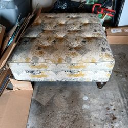 Ottoman 