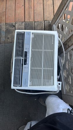Frigidaire AC