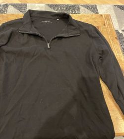 Zachary prell sweater