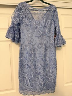 Beautiful Cocktail Dress