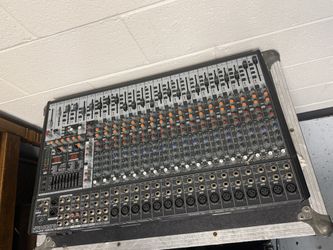 Digital Boards OBO