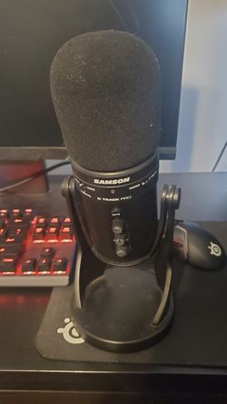 Samsung g track pro