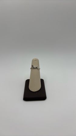 Woman Ring