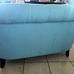  Small Sofa