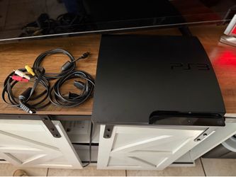 Ps3