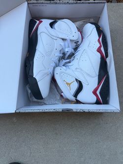 Mens Size 13 Jordan Shoes