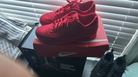 Airmax 90s