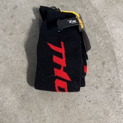 Thor Socks