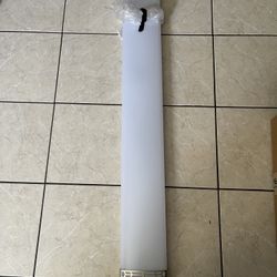 Led Wraparound