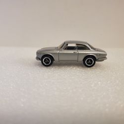 2006 Mattel MATCHBOX 1965 ALFA ROMEO GIULIA SPRINT GTA B1 New Condition 
