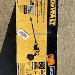 Dewalt Power Tool 