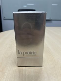 La Prairie Cellular Eye Essence Platinum Rare (15ml / 0.5fl.oz) (New) Sealed