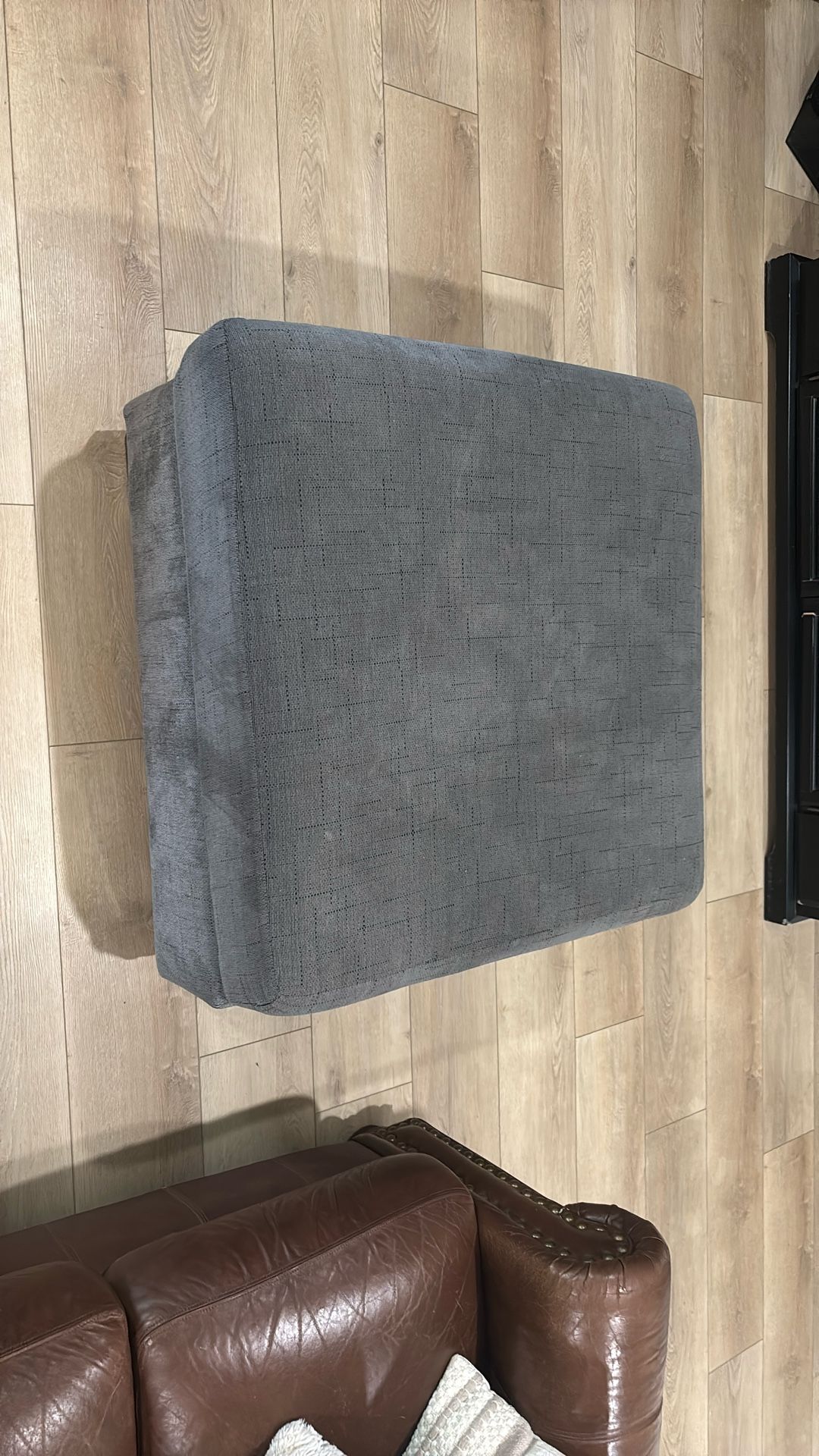Ottoman Gray