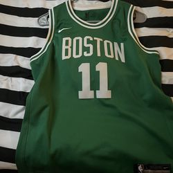 Kyrie Jersey For Sale 