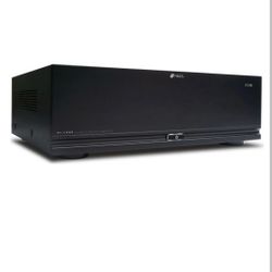 NILES SI-1230 Systems Intergration 12 Channel Amplifier 
