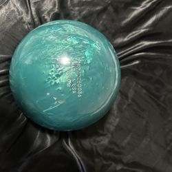 Roto Grip Idol Cosmos