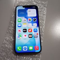 IPHONE 14 5G 128GB AT&T AND CRICKET WIRELESS ONLY