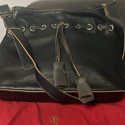 Cole Haan Brand New Shoulder Bag 