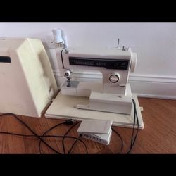 Kenmore 10 Model # 158.12520