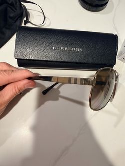 Authentic Sunglasses