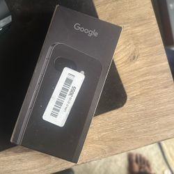 Google Pixel 9a phone 