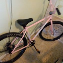Eastern BMX 26 Inch