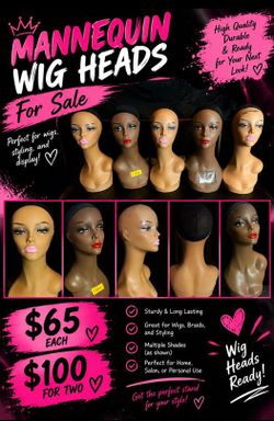 They are going fast  come get yours today while they last read the full description