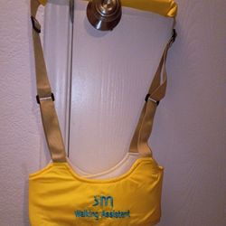 Toddler Walking Assistant 